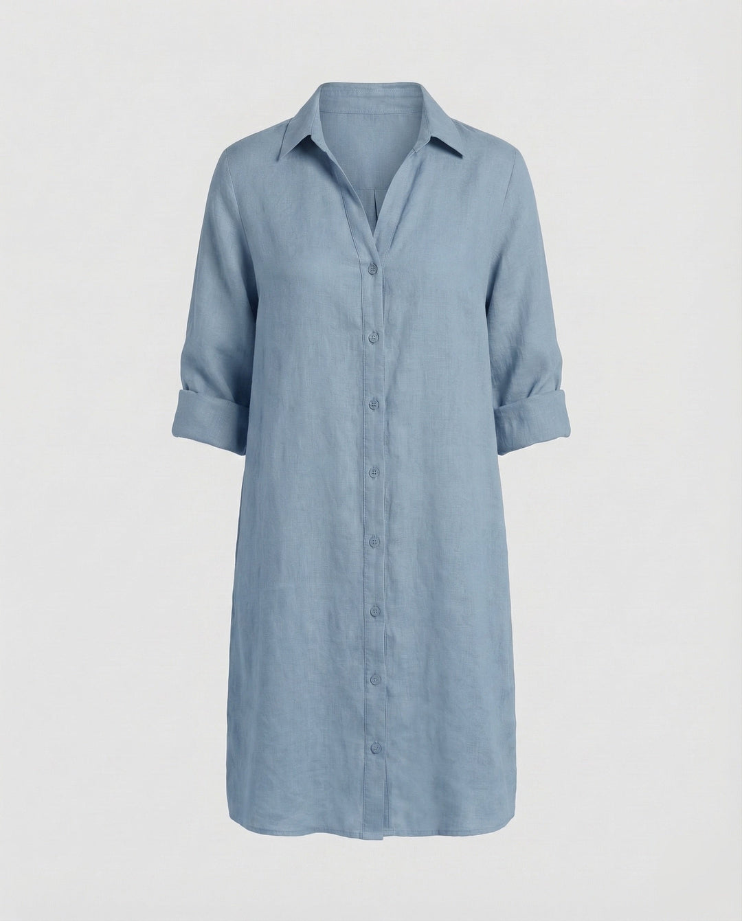 Product 15546854080842 - product_only