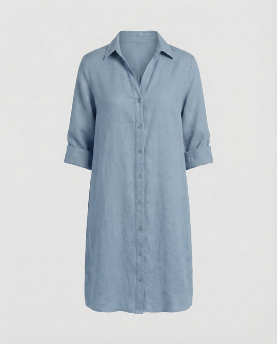 Product 15546854080842 - product_only