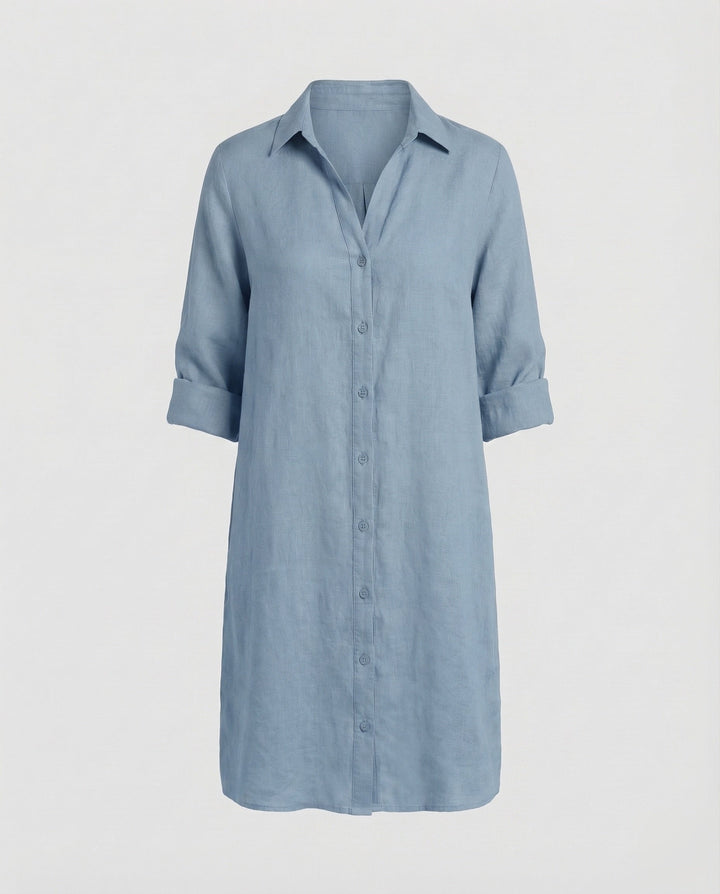 Product 15546854080842 - product_only