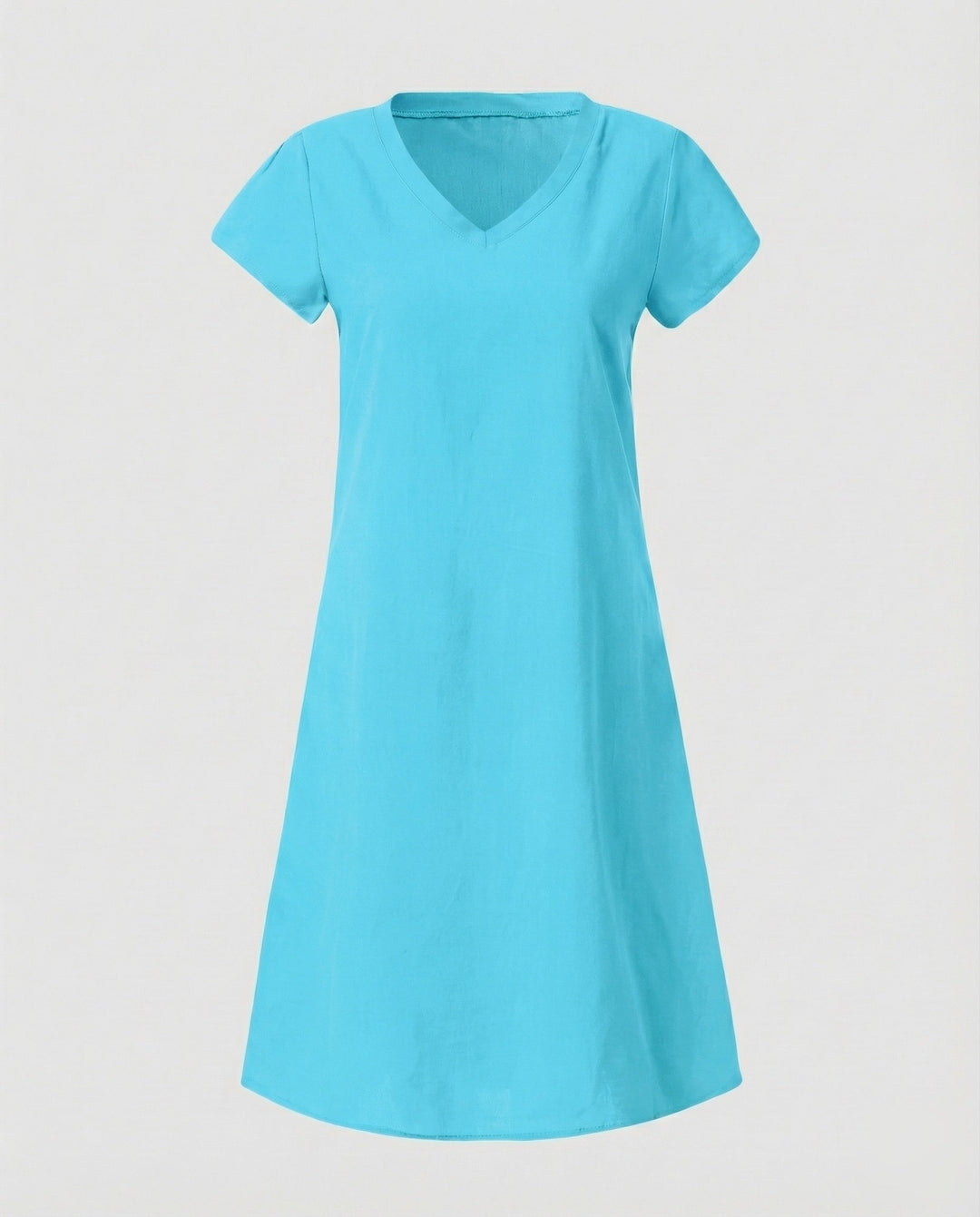 Product 15546854146378 - product_only