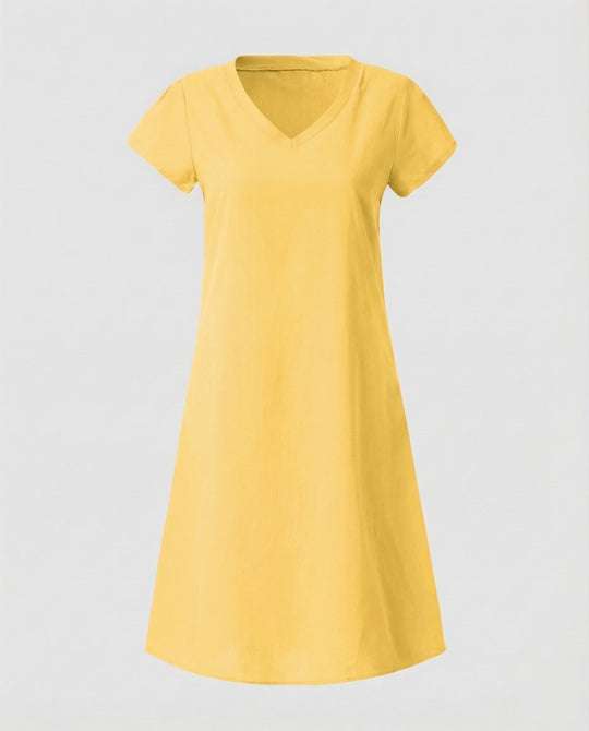 Product 15546854146378 - product_only