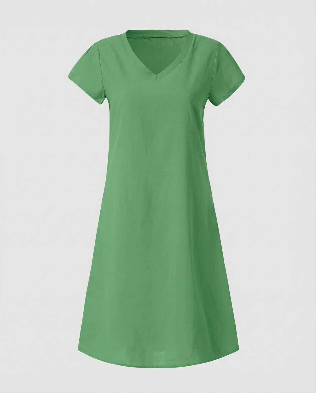 Product 15546854146378 - product_only