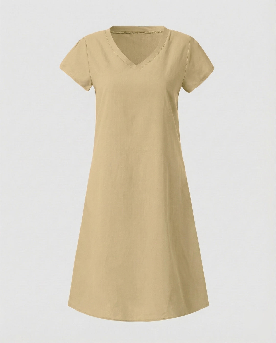 Product 15546854146378 - product_only