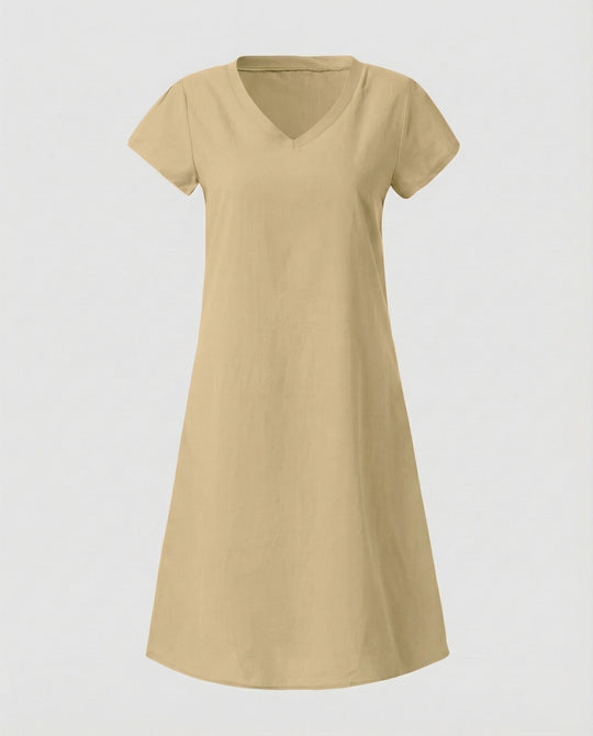 Product 15546854146378 - product_only