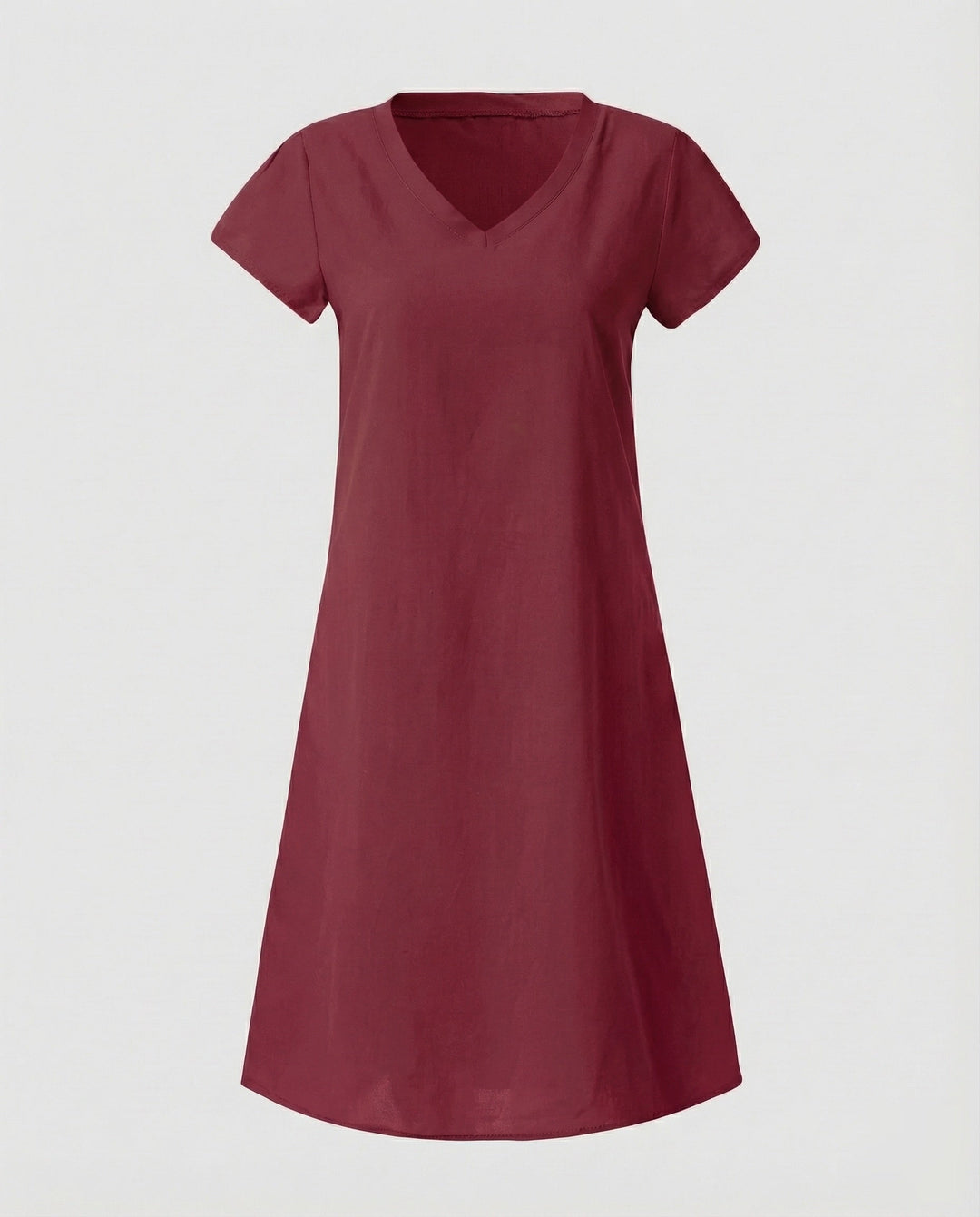 Product 15546854146378 - product_only