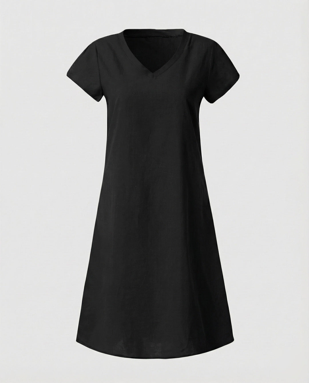 Product 15546854146378 - product_only