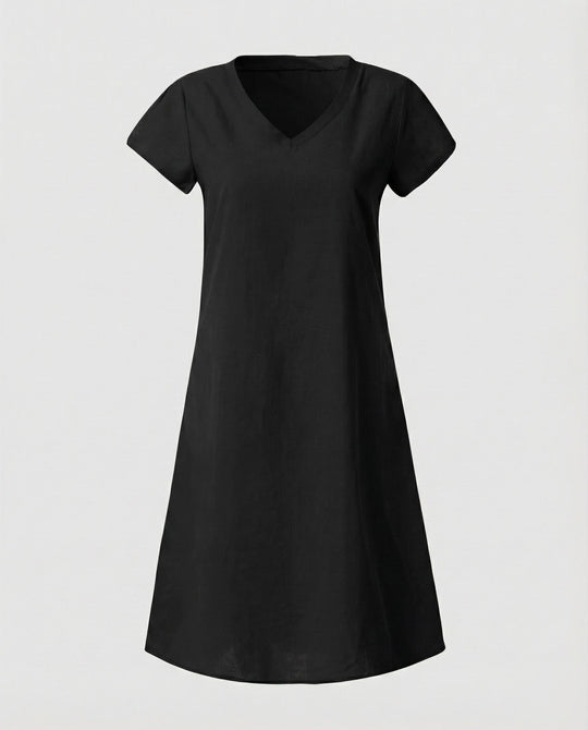 Product 15546854146378 - product_only