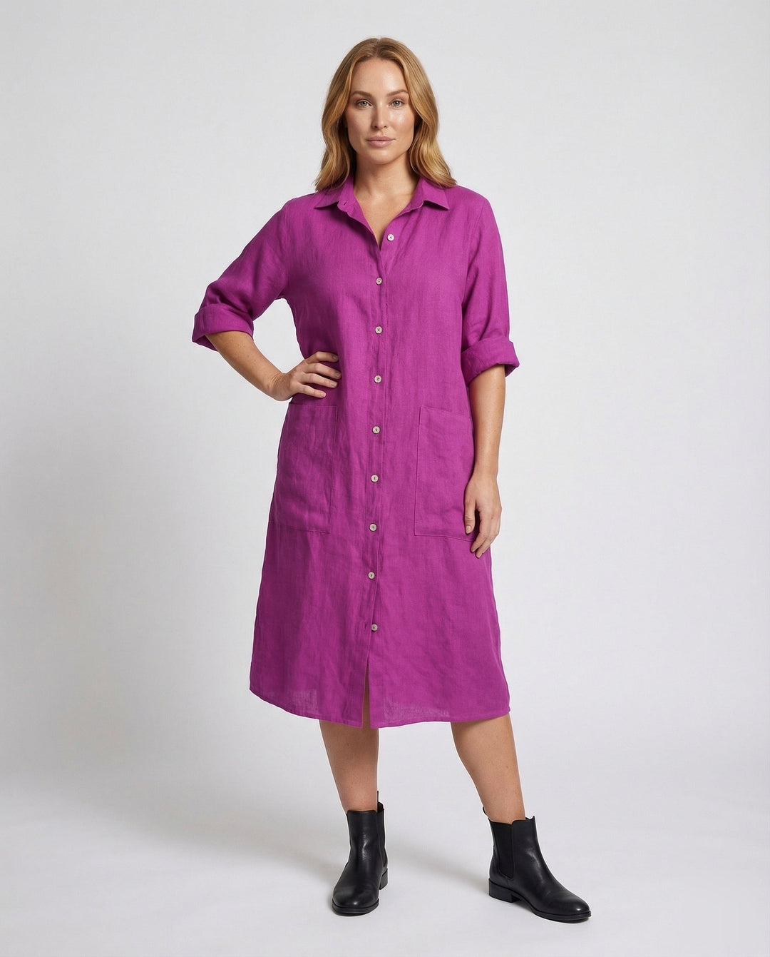 Product 15546858242378 - full_body_front