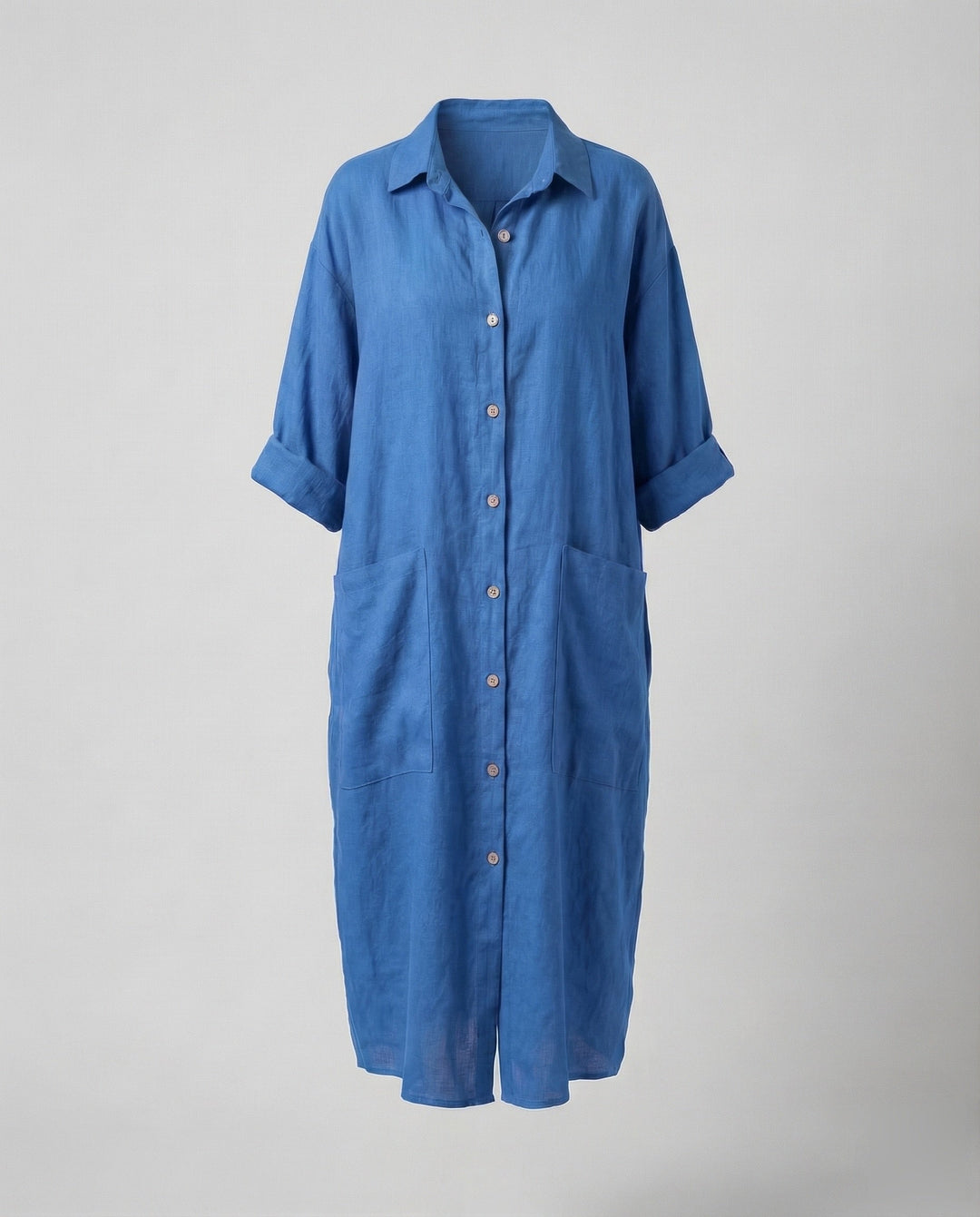 Product 15546858242378 - product_only