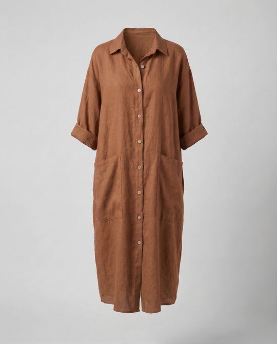 Product 15546858242378 - product_only