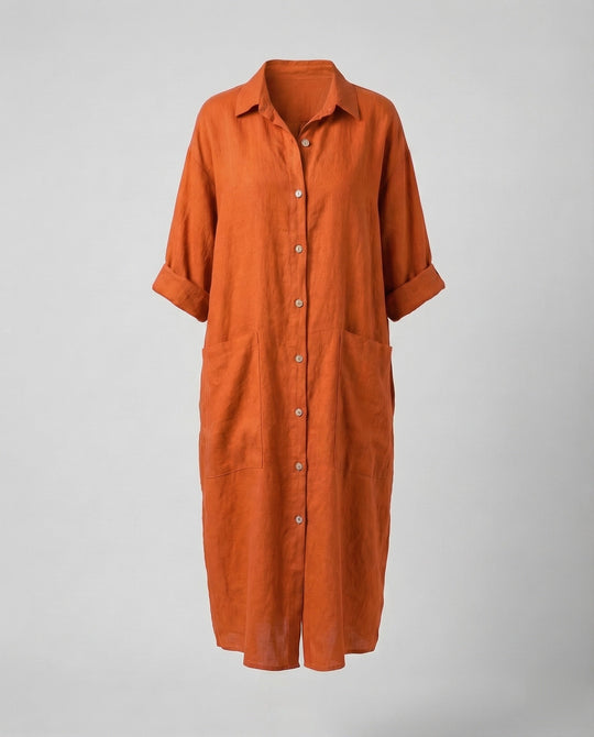 Product 15546858242378 - product_only