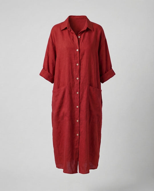Product 15546858242378 - product_only