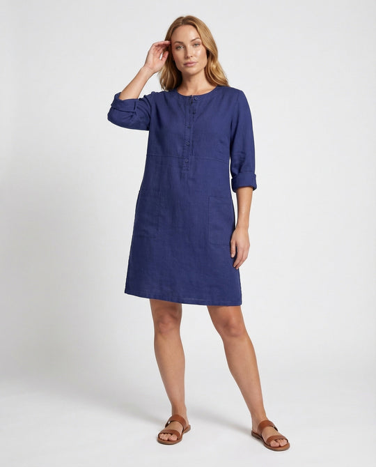 Product 15546858406218 - full_body_front