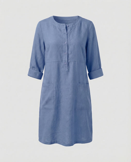 Product 15546858406218 - product_only