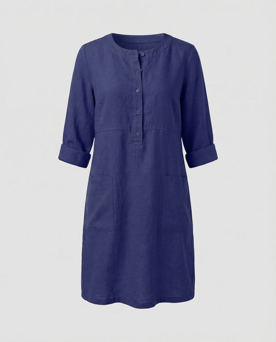 Product 15546858406218 - product_only