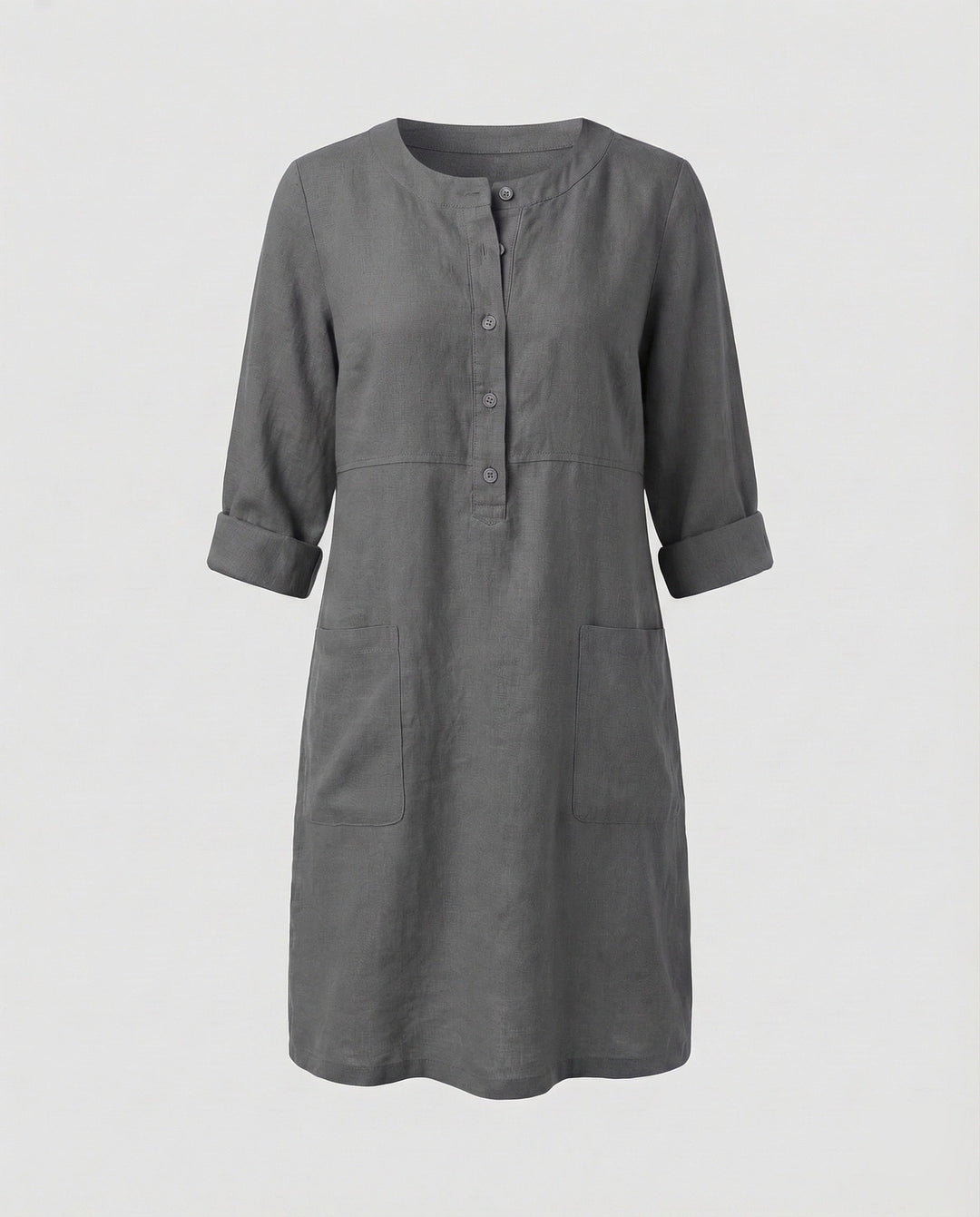 Product 15546858406218 - product_only