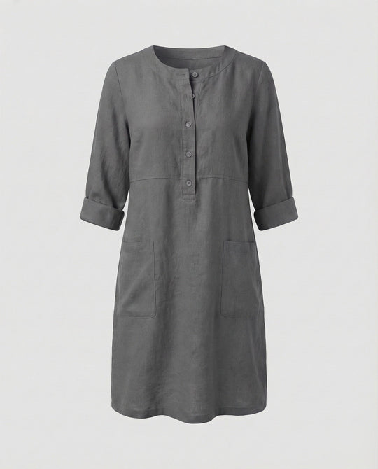 Product 15546858406218 - product_only
