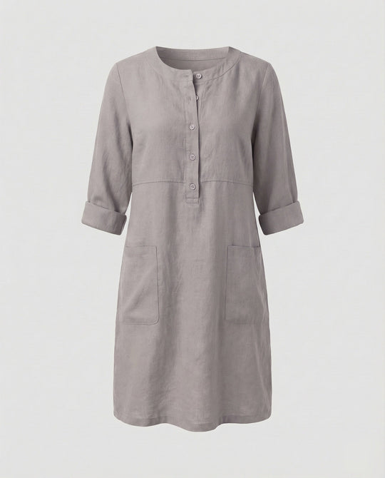 Product 15546858406218 - product_only