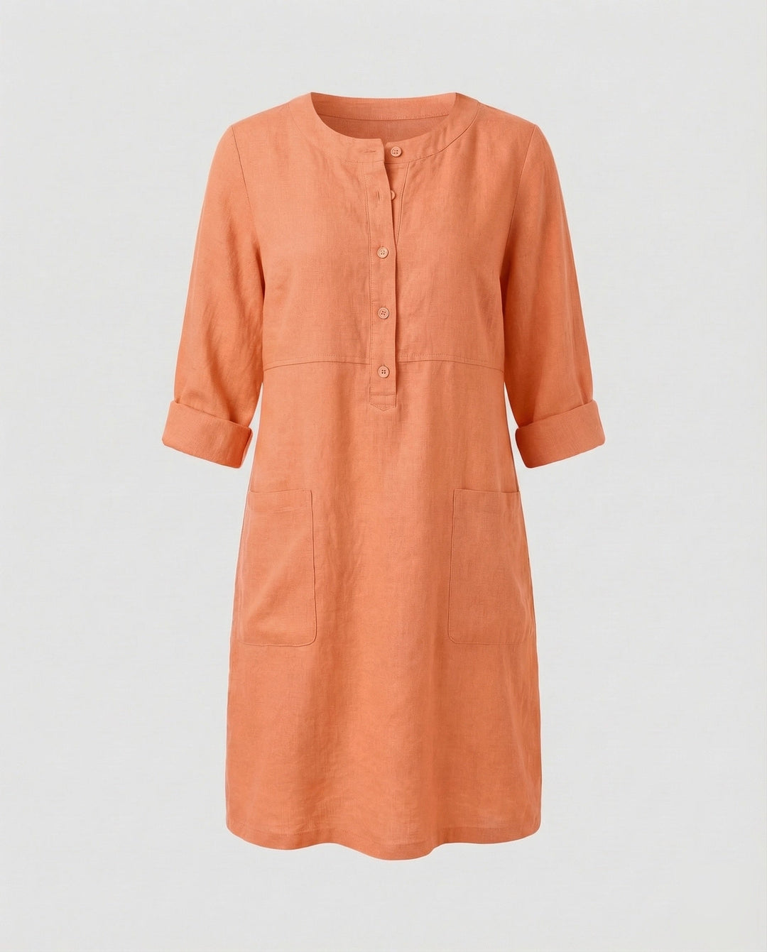 Product 15546858406218 - product_only