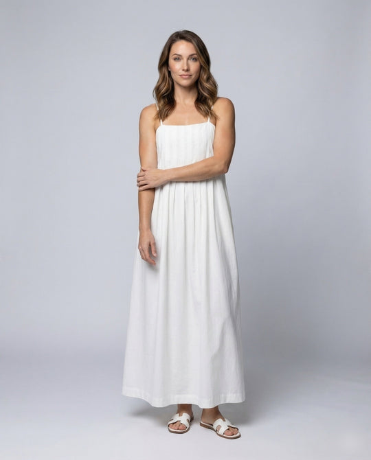 Product 15546870235466 - full_body_front