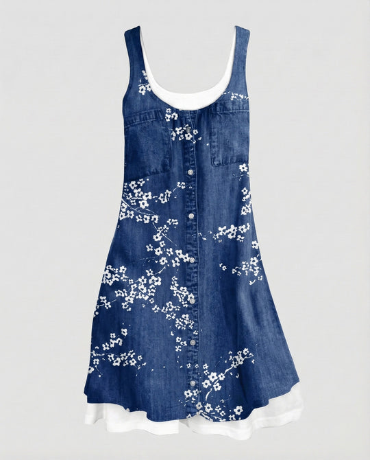 Product 15546870759754 - product_only
