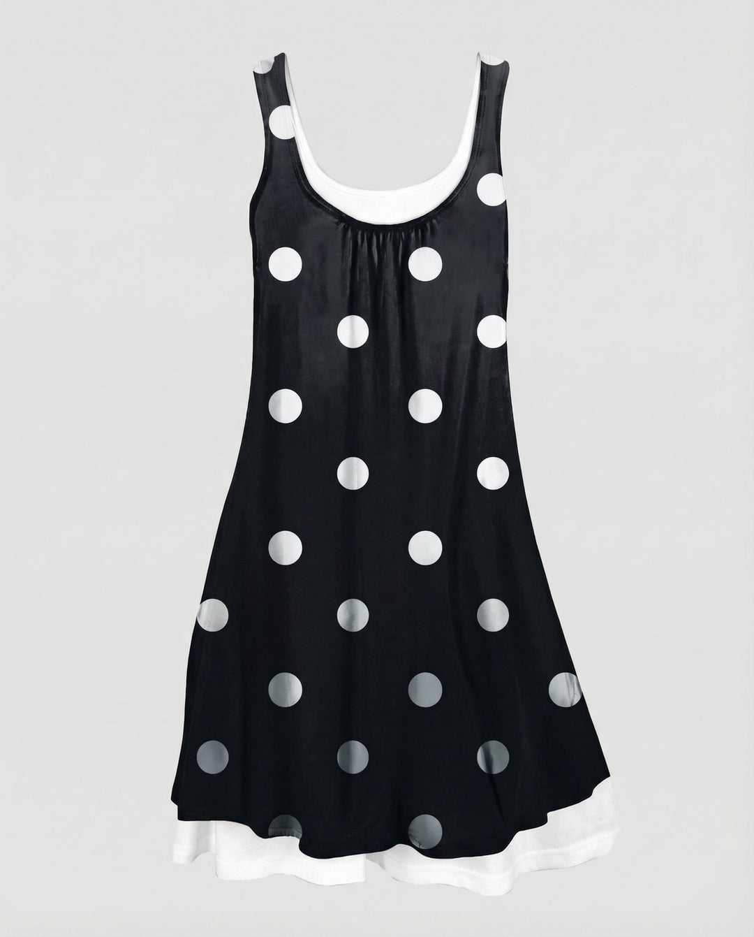 Product 15546870759754 - product_only