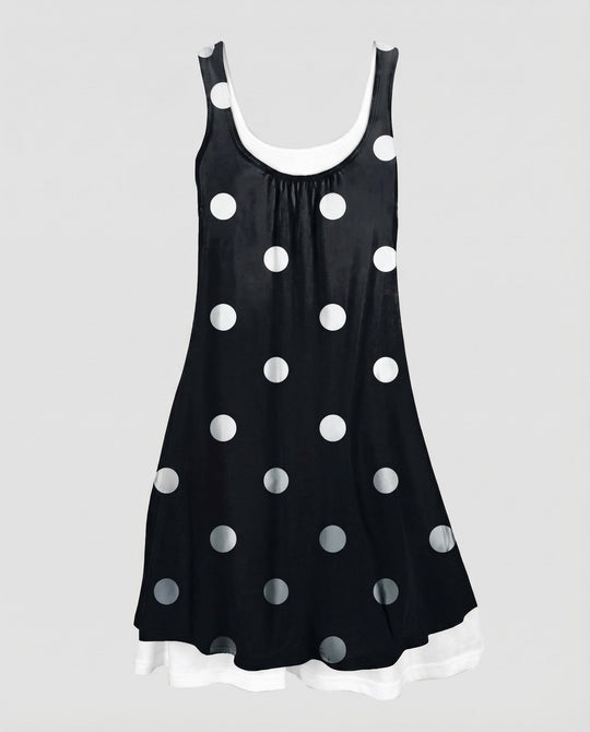 Product 15546870759754 - product_only