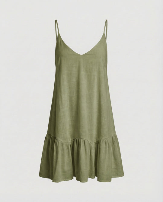 Product 15546871808330 - product_only