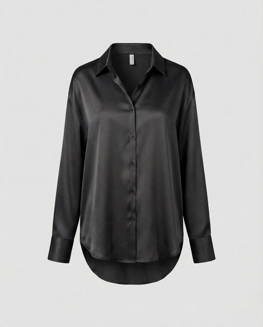 Product 15546872332618 - product_only
