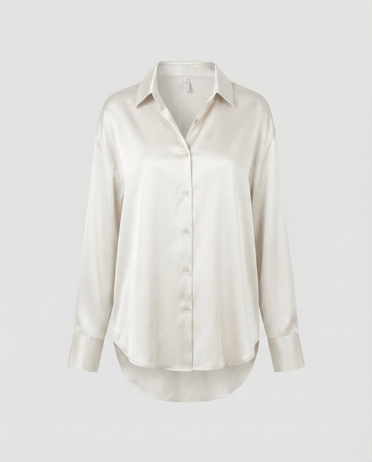 Product 15546872332618 - product_only