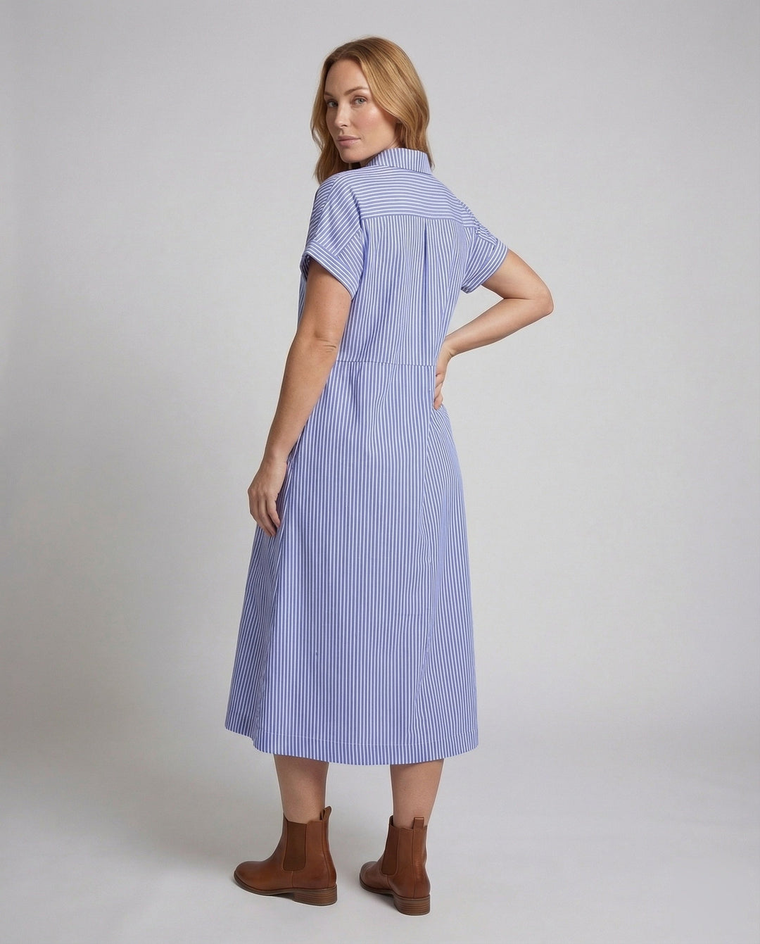Product 15546876657994 - back_view