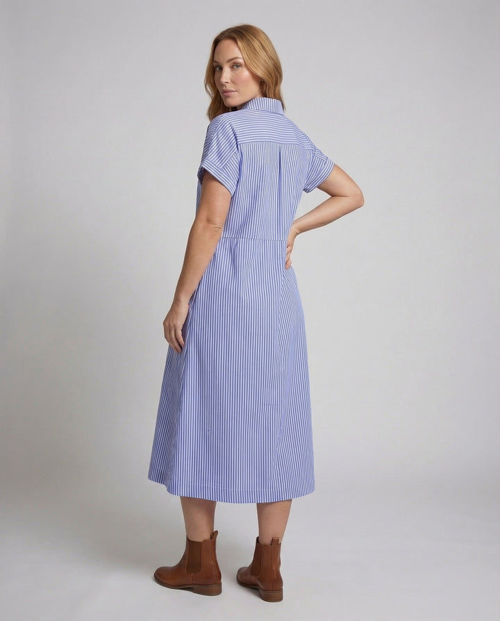 Product 15546876657994 - back_view