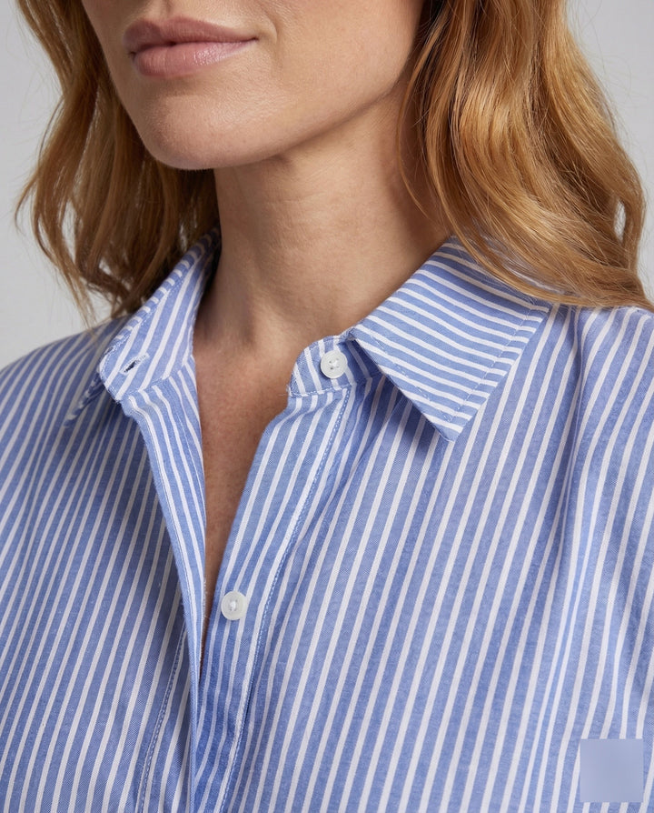 Product 15546876657994 - close_up_detail