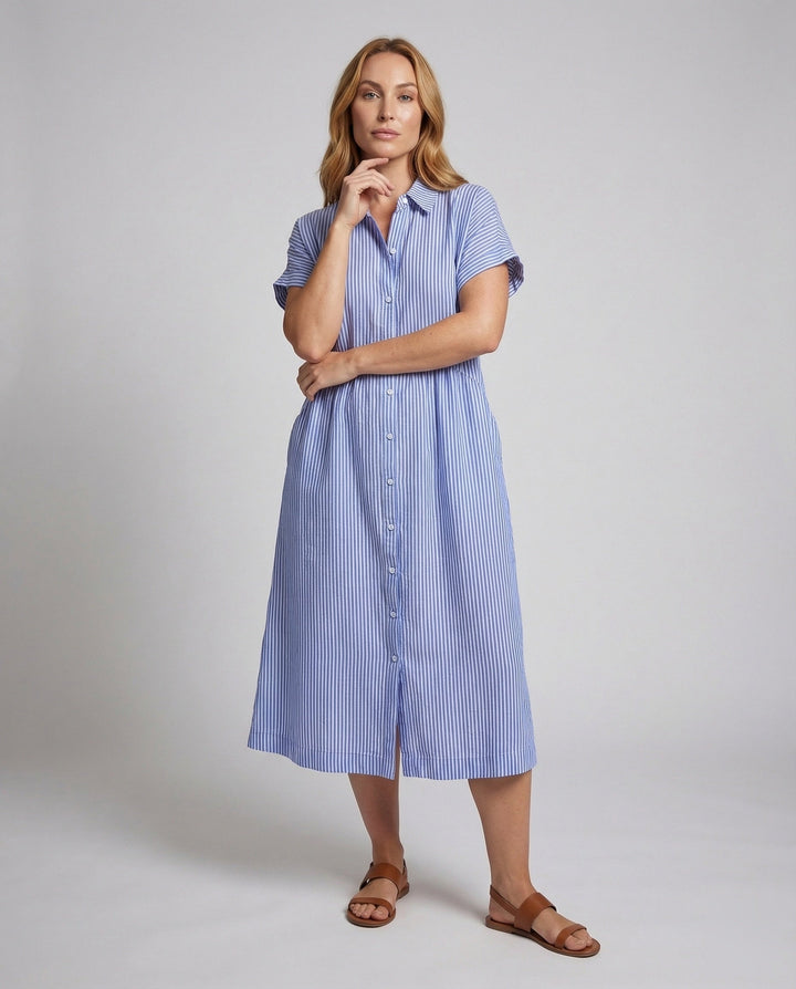 Product 15546876657994 - full_body_front
