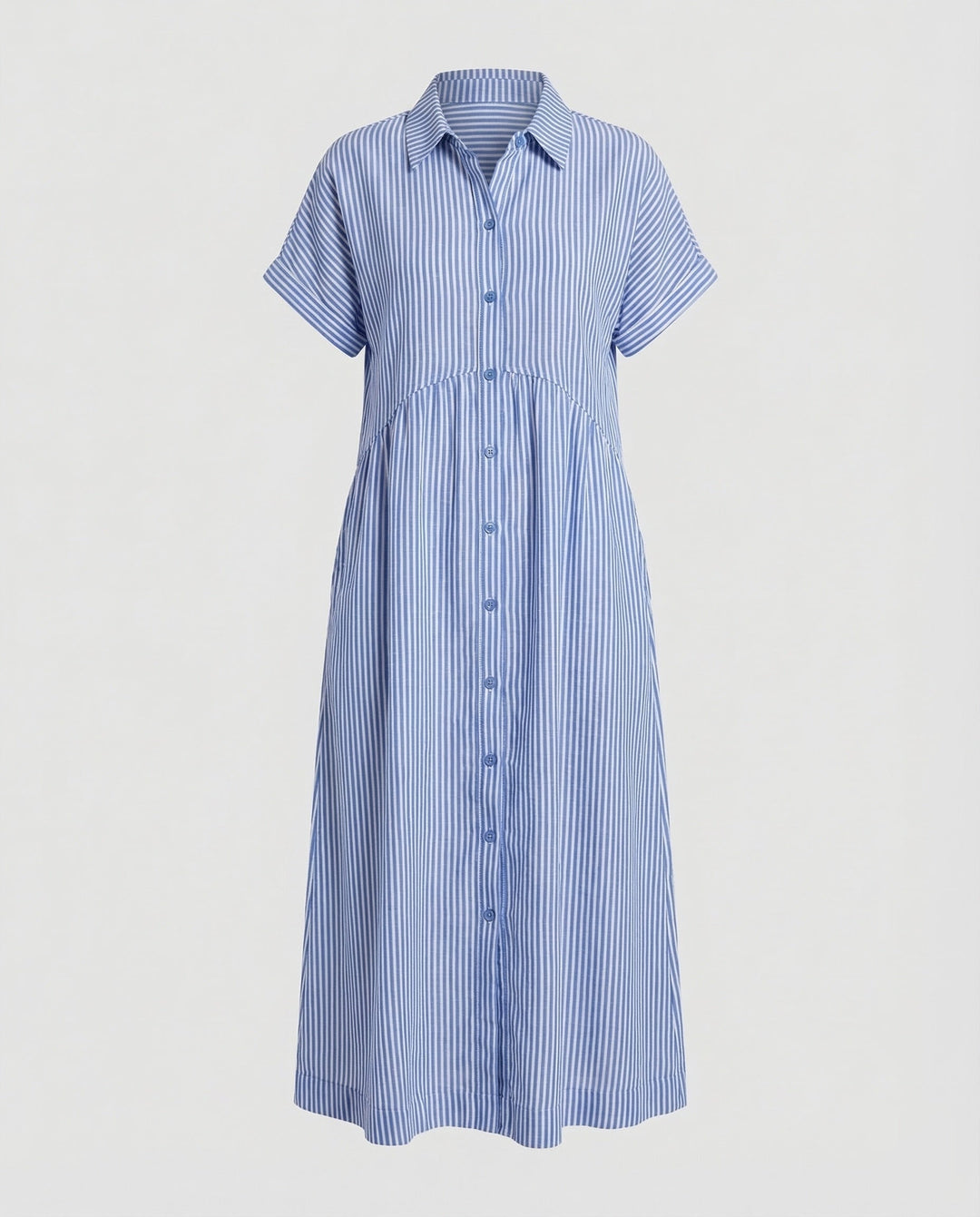 Product 15546876657994 - product_only