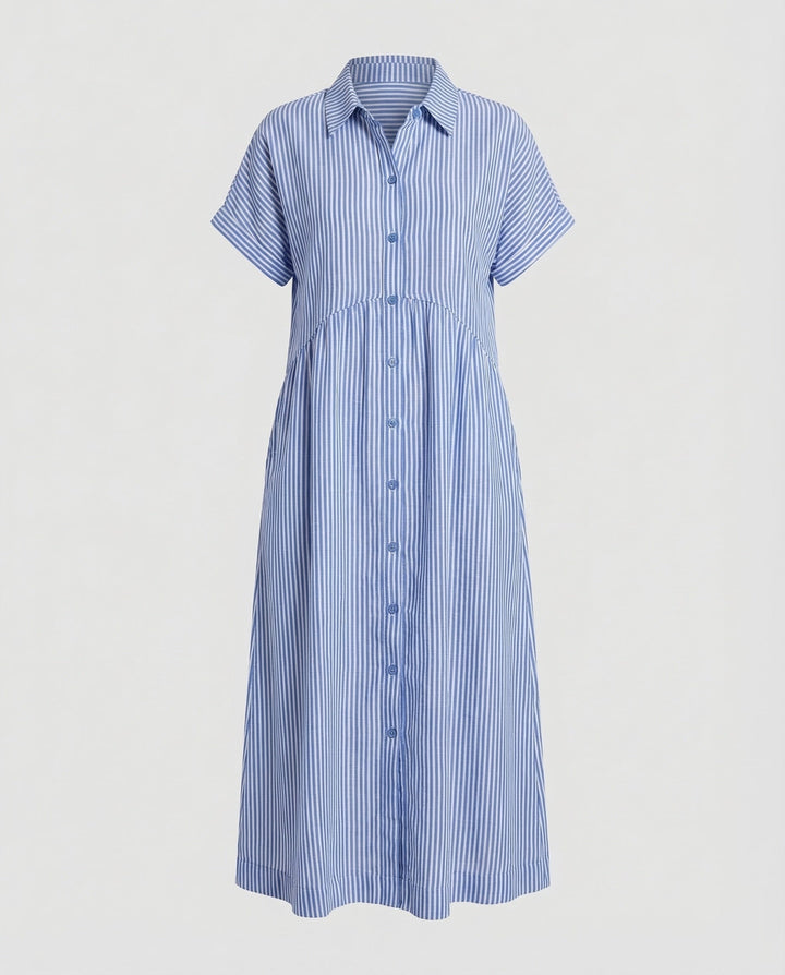 Product 15546876657994 - product_only