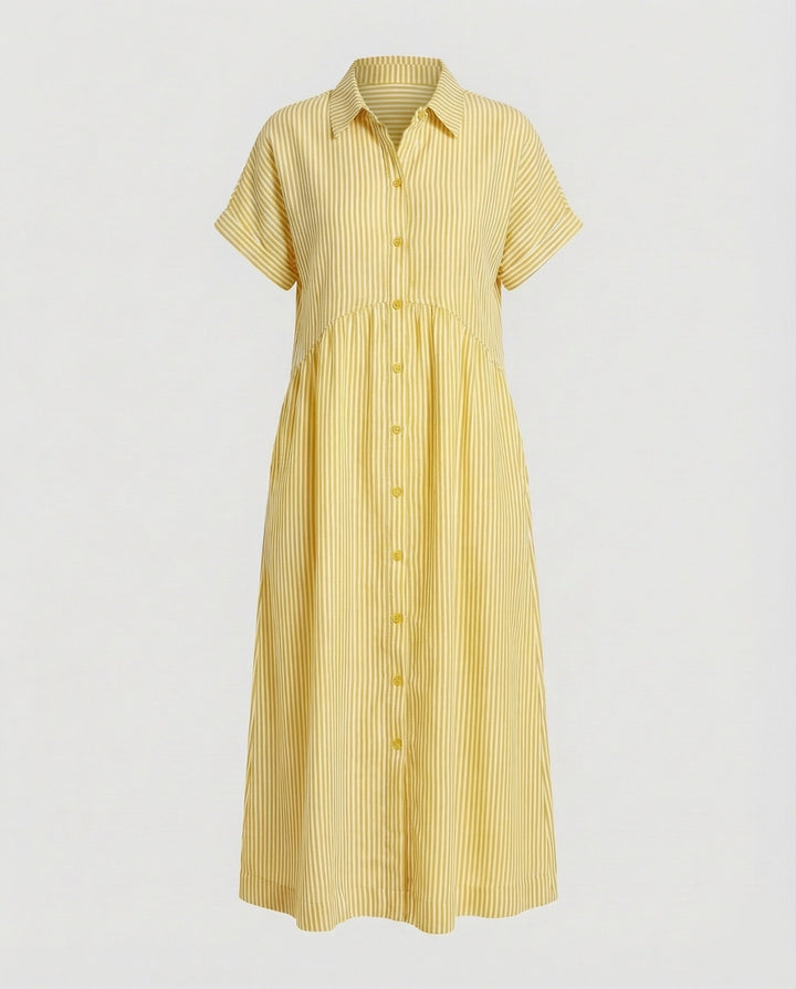 Product 15546876657994 - product_only