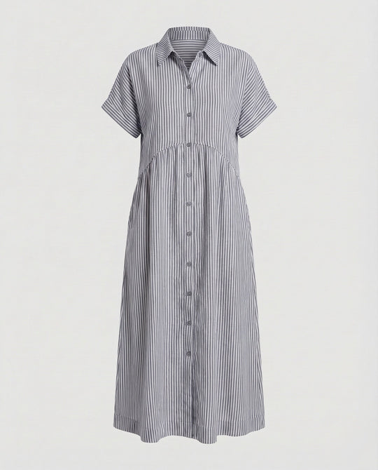 Product 15546876657994 - product_only