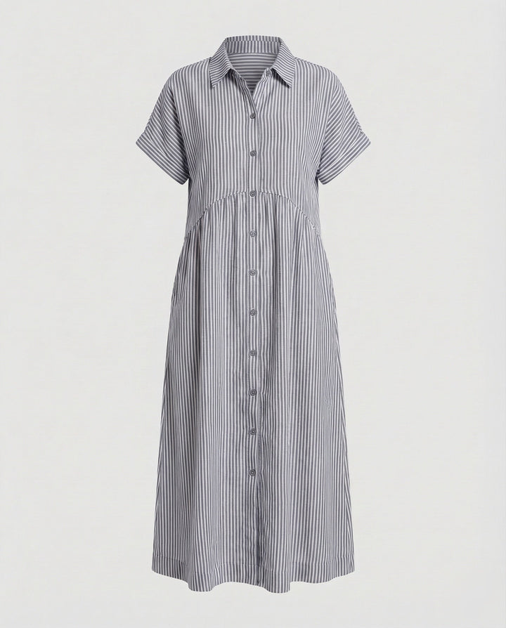 Product 15546876657994 - product_only