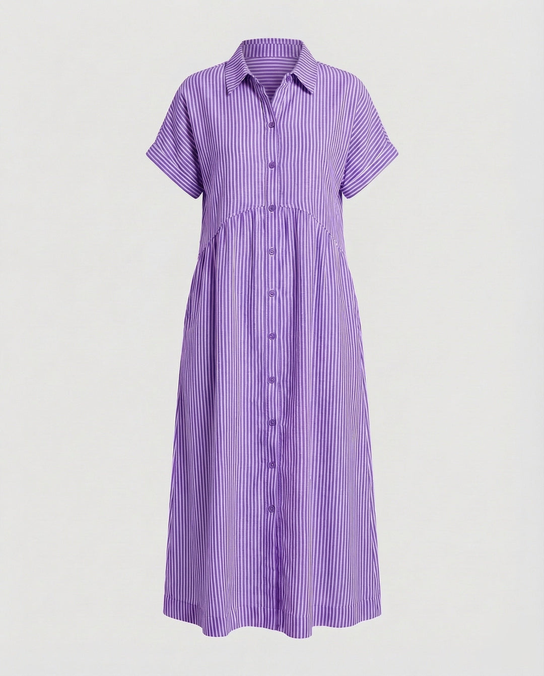Product 15546876657994 - product_only