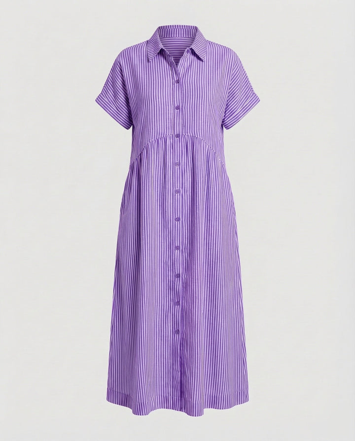 Product 15546876657994 - product_only
