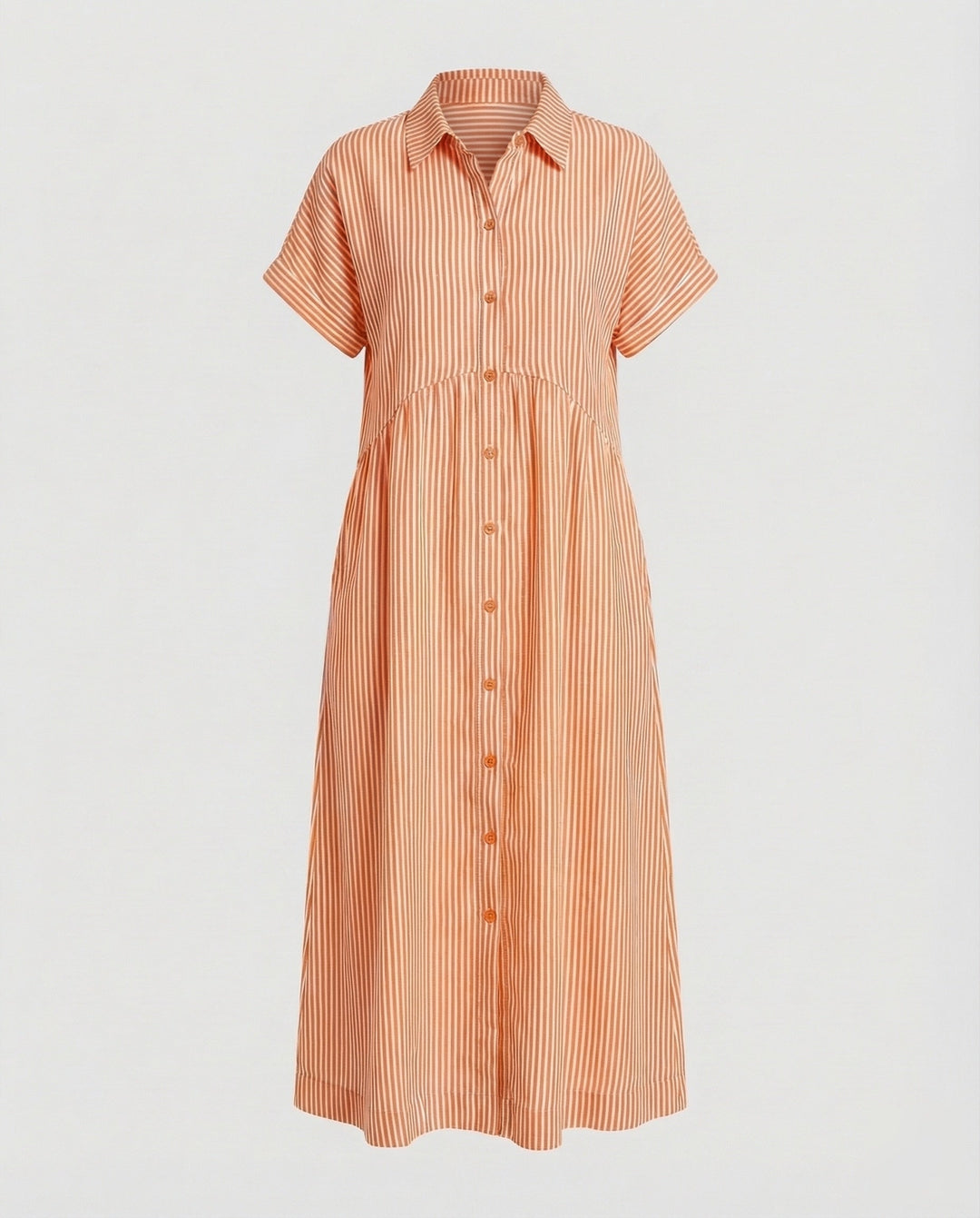 Product 15546876657994 - product_only