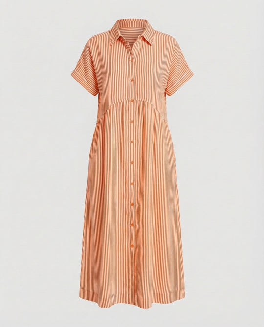 Product 15546876657994 - product_only