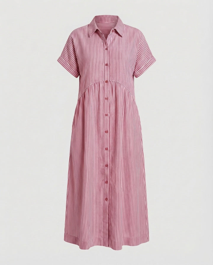 Product 15546876657994 - product_only