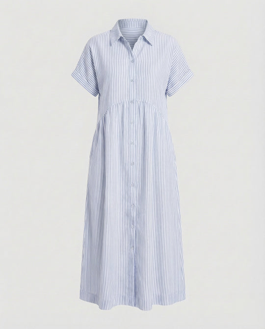 Product 15546876657994 - product_only