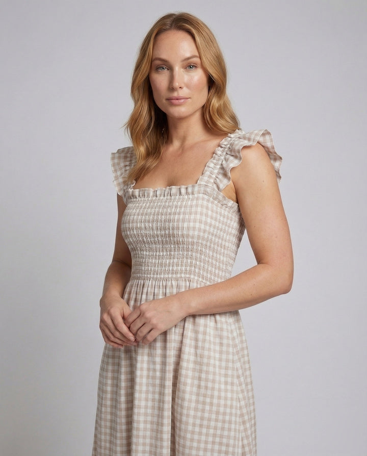 Product 15546878689610 - upper_body