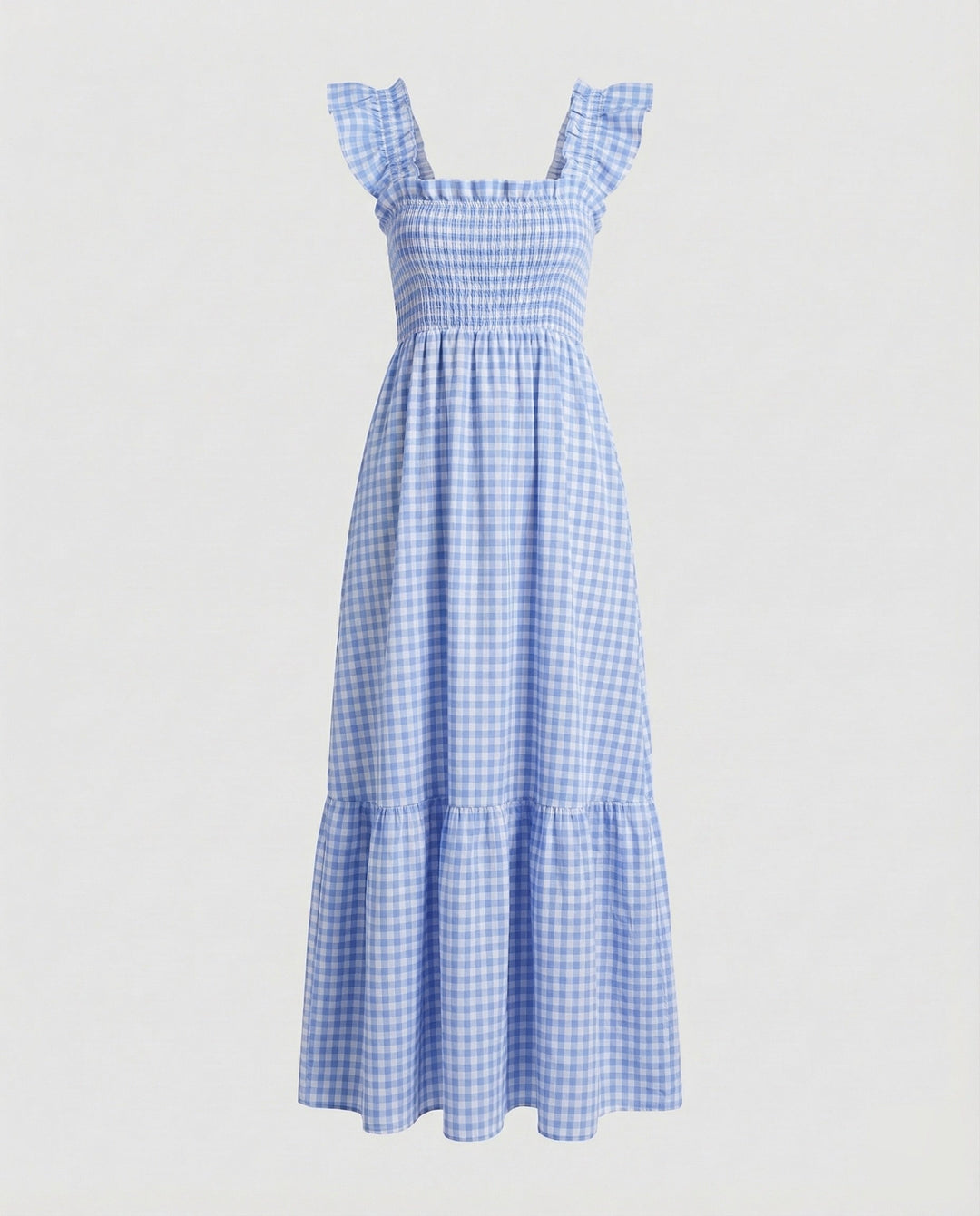 Product 15546878689610 - product_only