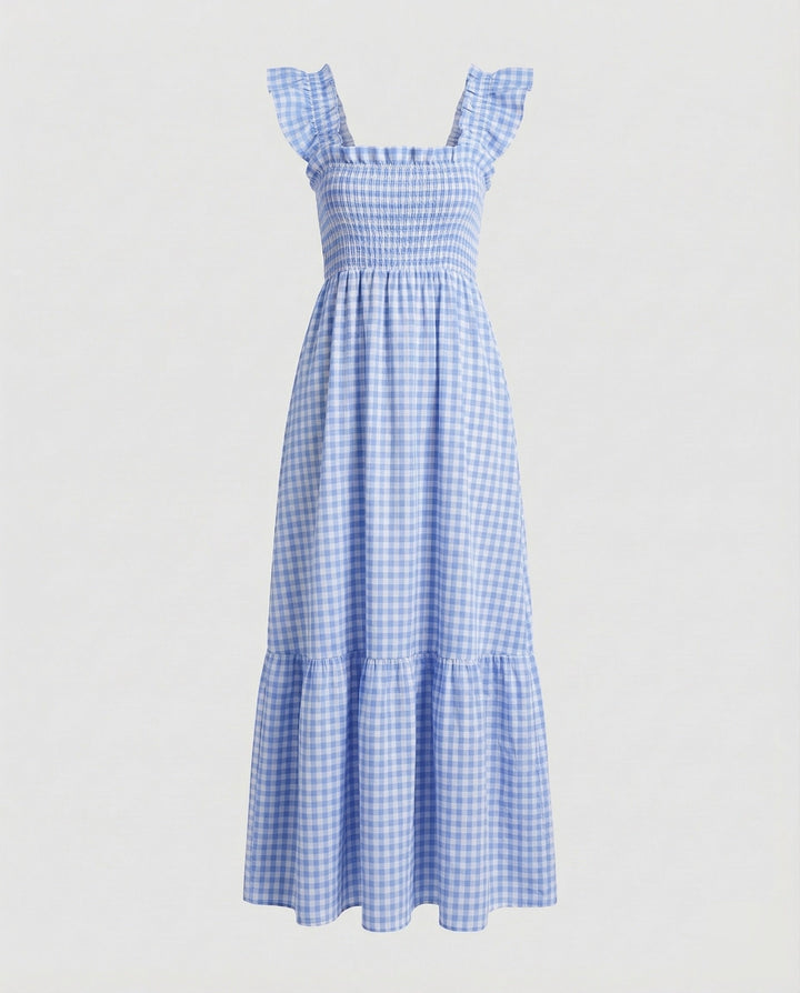 Product 15546878689610 - product_only