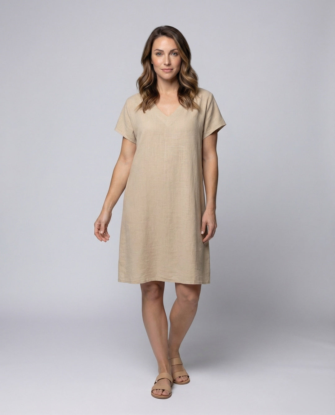 Product 15546879639882 - full_body_front