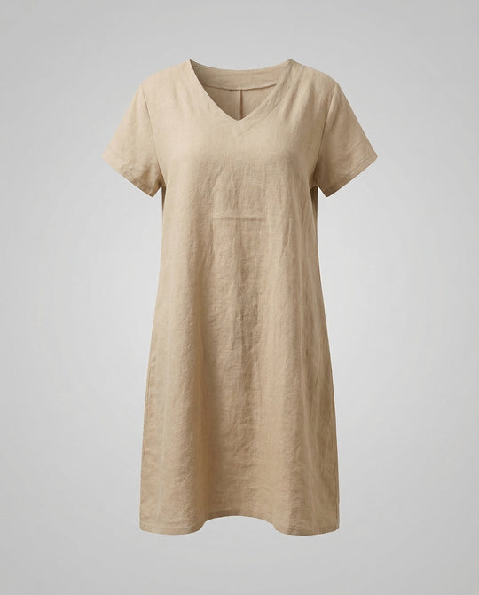 Product 15546879639882 - product_only